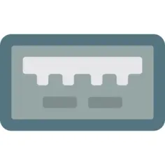 Usb