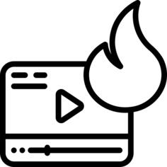 Video player