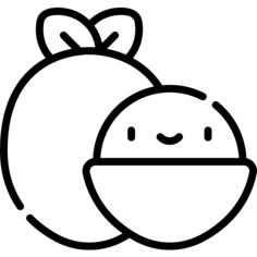 Lychee