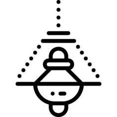 Incense burner