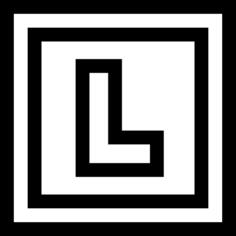 Traffic sign