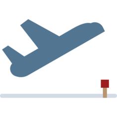 Departure
