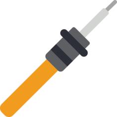 Pyrometer