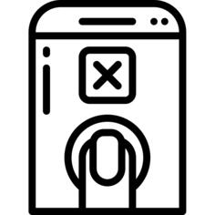 指纹