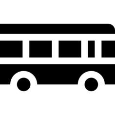 Taxibus