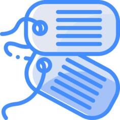 狗牌