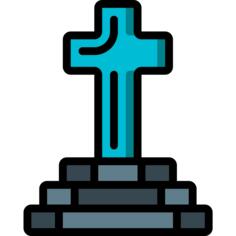 Memorial