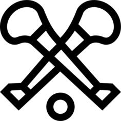 Hurling