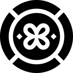 硬币