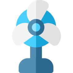换气扇