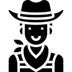 Cowboy
