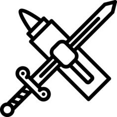 Blacksmith