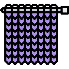 Knitting