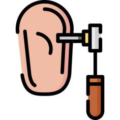 Otoscope