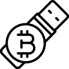 比特币