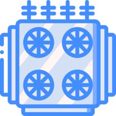 Transformer