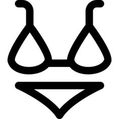 Bikini