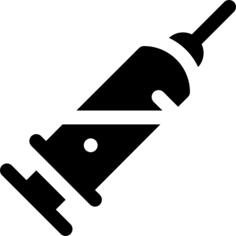 Syringe