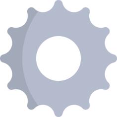 Cogwheel