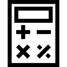 计算