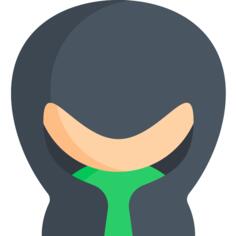 Supervillian