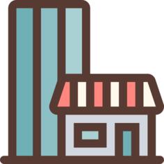 Shop