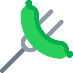 Sausage