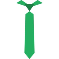 Tie