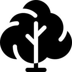 树