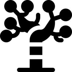 树