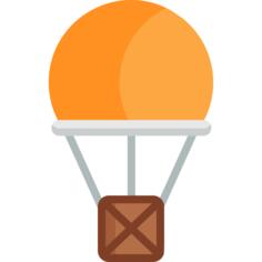 Parachute
