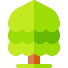 树