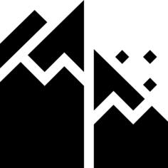 滑坡