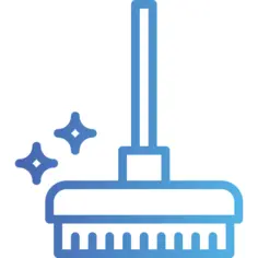 Broom