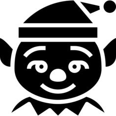 小精灵