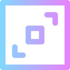 Interface