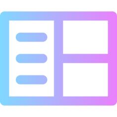 Layout