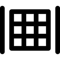格