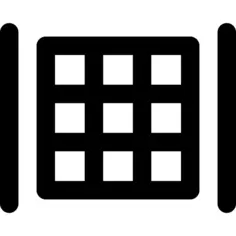 格