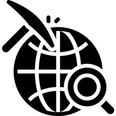 考古学