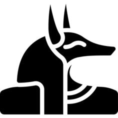 阿努比斯