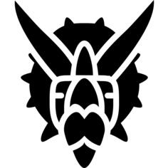 Triceratops