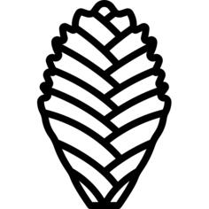Bromeliaceae