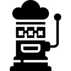 插槽