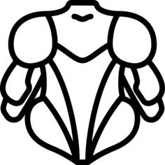 Pads