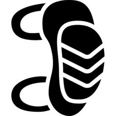 Elbow
