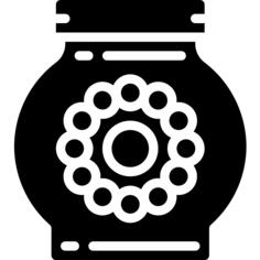 Jar