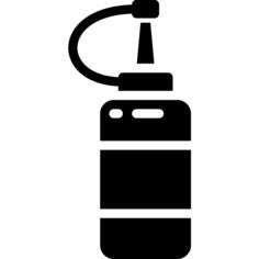 酱