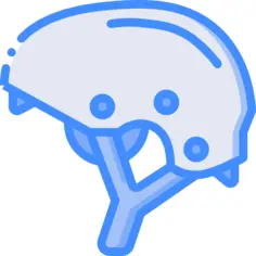 头盔