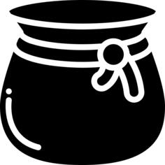 Gift bag